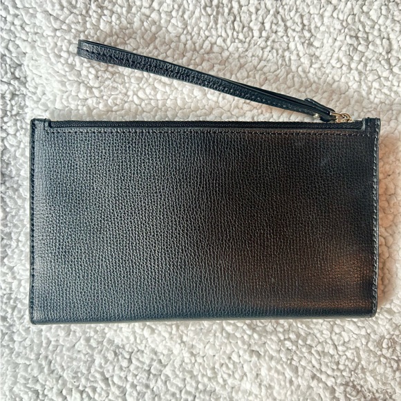 Kate Spade Wallet - Picture 2 of 4